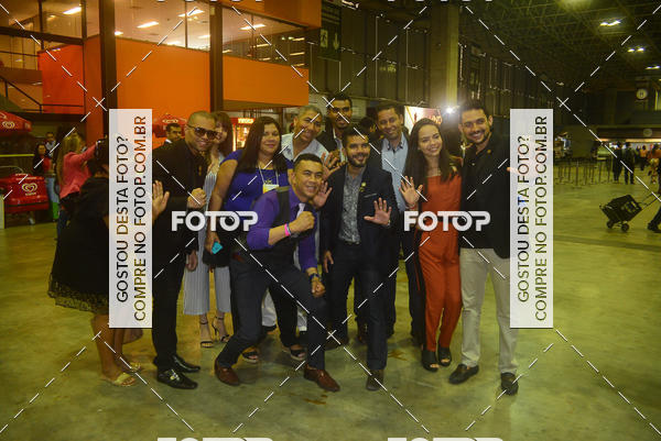 Buy your photos of the eventHinode Fest 18/08 on Fotop