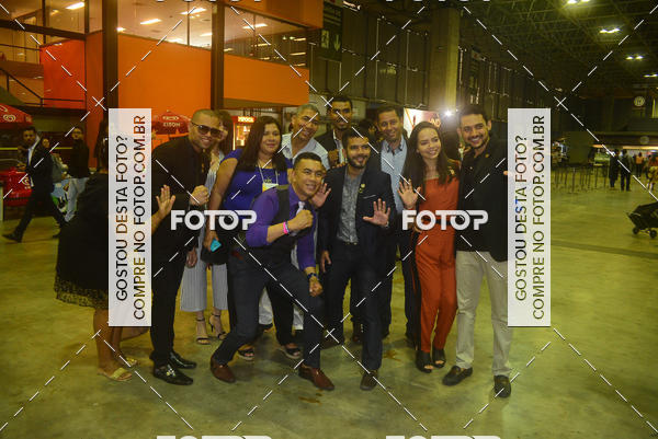 Buy your photos of the eventHinode Fest 18/08 on Fotop