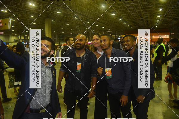 Buy your photos of the eventHinode Fest 18/08 on Fotop