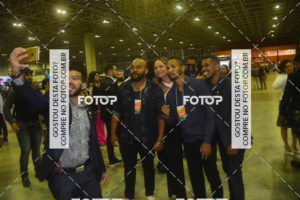 Buy your photos of the eventHinode Fest 18/08 on Fotop
