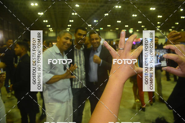 Buy your photos of the eventHinode Fest 18/08 on Fotop
