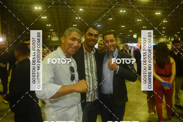 Buy your photos of the eventHinode Fest 18/08 on Fotop