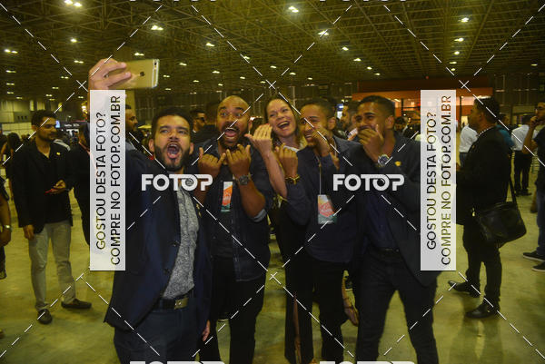 Buy your photos of the eventHinode Fest 18/08 on Fotop