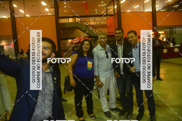 Buy your photos of the eventHinode Fest 18/08 on Fotop