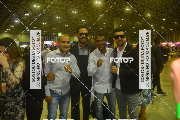 Buy your photos of the eventHinode Fest 18/08 on Fotop