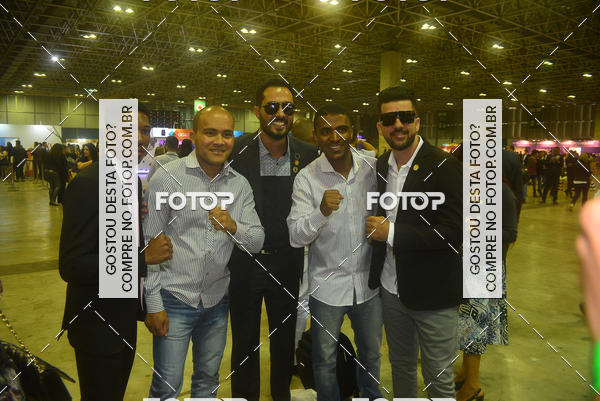 Buy your photos of the eventHinode Fest 18/08 on Fotop