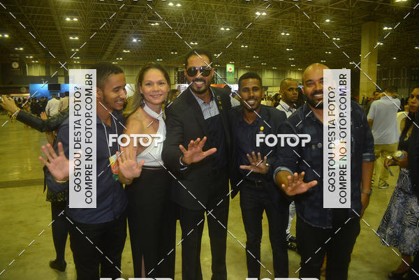 Buy your photos of the eventHinode Fest 18/08 on Fotop