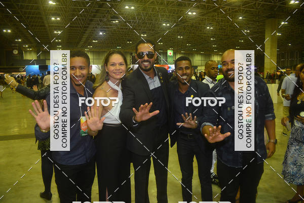 Buy your photos of the eventHinode Fest 18/08 on Fotop