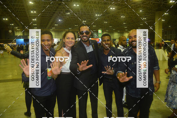 Buy your photos of the eventHinode Fest 18/08 on Fotop