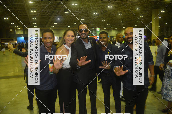 Buy your photos of the eventHinode Fest 18/08 on Fotop