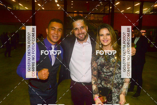 Buy your photos of the eventHinode Fest 18/08 on Fotop