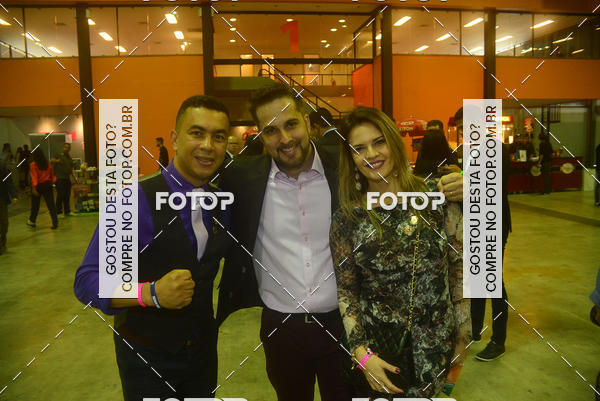 Buy your photos of the eventHinode Fest 18/08 on Fotop