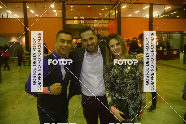 Buy your photos of the eventHinode Fest 18/08 on Fotop