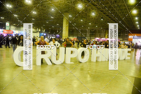 Buy your photos of the eventHinode Fest 18/08 on Fotop