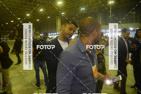 Buy your photos of the eventHinode Fest 18/08 on Fotop