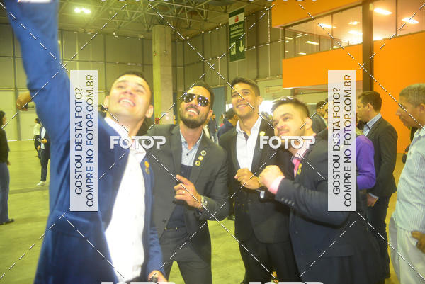 Buy your photos of the eventHinode Fest 18/08 on Fotop