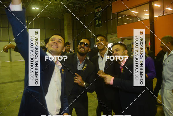 Buy your photos of the eventHinode Fest 18/08 on Fotop