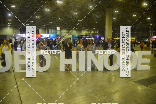 Buy your photos of the eventHinode Fest 18/08 on Fotop