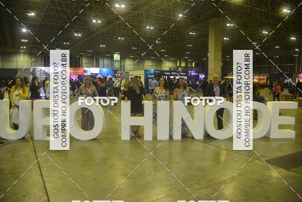 Buy your photos of the eventHinode Fest 18/08 on Fotop