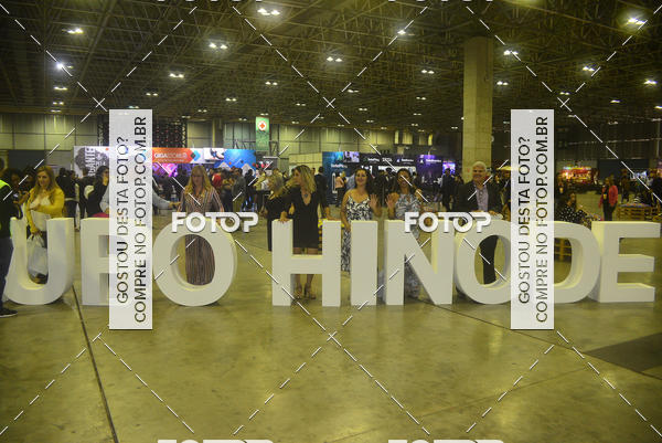 Buy your photos of the eventHinode Fest 18/08 on Fotop