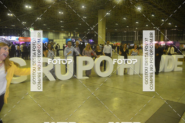 Buy your photos of the eventHinode Fest 18/08 on Fotop