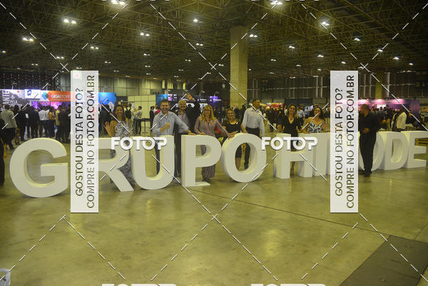 Buy your photos of the eventHinode Fest 18/08 on Fotop