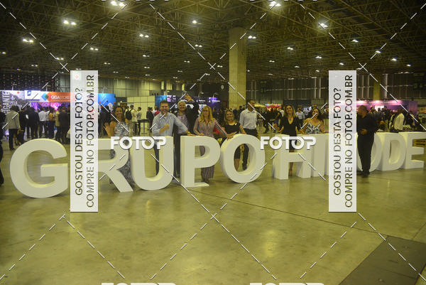 Buy your photos of the eventHinode Fest 18/08 on Fotop