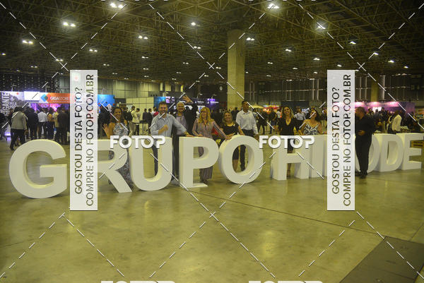 Buy your photos of the eventHinode Fest 18/08 on Fotop