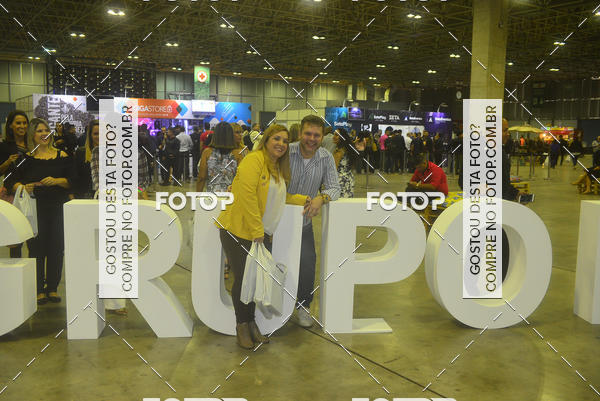 Buy your photos of the eventHinode Fest 18/08 on Fotop