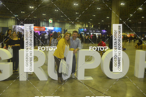 Buy your photos of the eventHinode Fest 18/08 on Fotop