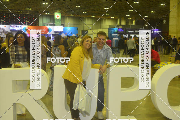 Buy your photos of the eventHinode Fest 18/08 on Fotop