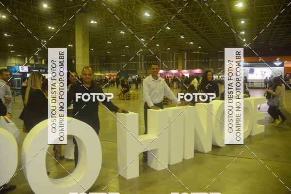 Buy your photos of the eventHinode Fest 18/08 on Fotop
