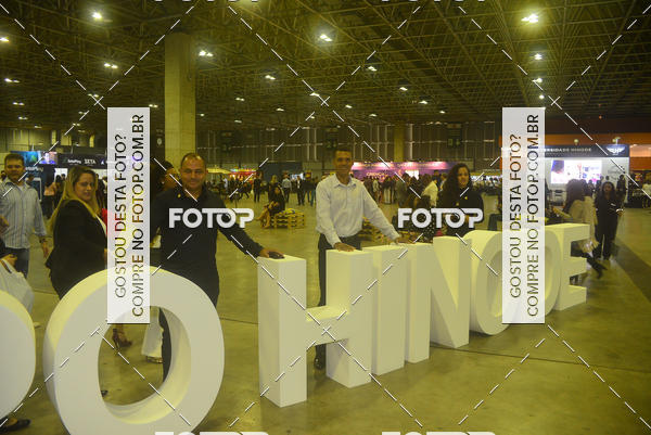 Buy your photos of the eventHinode Fest 18/08 on Fotop