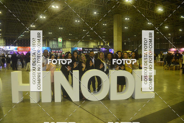 Buy your photos of the eventHinode Fest 18/08 on Fotop