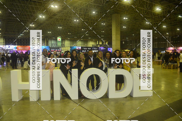 Buy your photos of the eventHinode Fest 18/08 on Fotop
