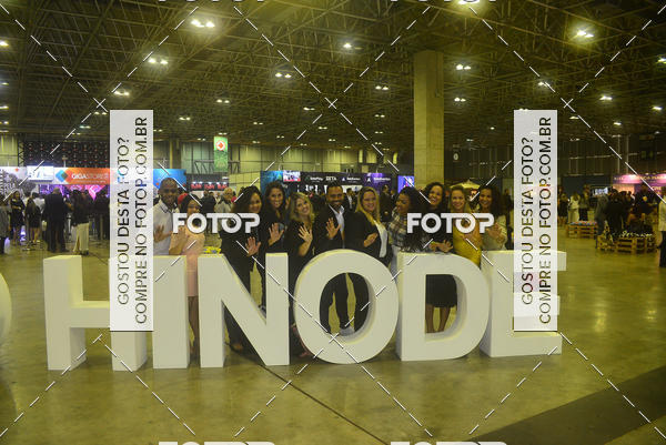 Buy your photos of the eventHinode Fest 18/08 on Fotop