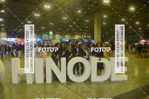 Buy your photos of the eventHinode Fest 18/08 on Fotop