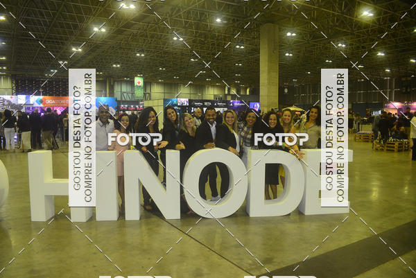 Buy your photos of the eventHinode Fest 18/08 on Fotop