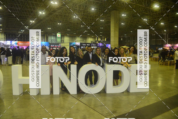 Buy your photos of the eventHinode Fest 18/08 on Fotop