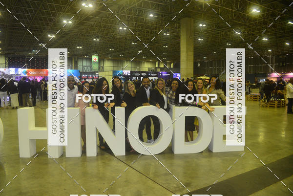 Buy your photos of the eventHinode Fest 18/08 on Fotop