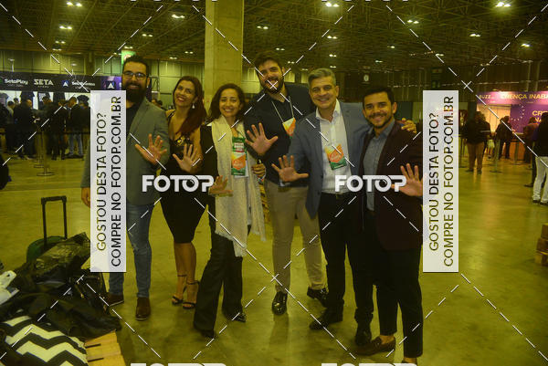 Buy your photos of the eventHinode Fest 18/08 on Fotop