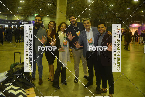 Buy your photos of the eventHinode Fest 18/08 on Fotop
