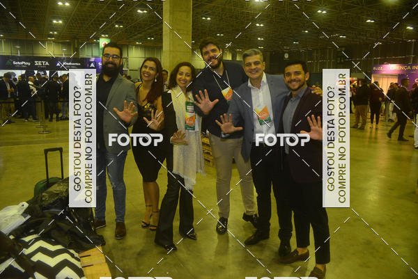 Buy your photos of the eventHinode Fest 18/08 on Fotop
