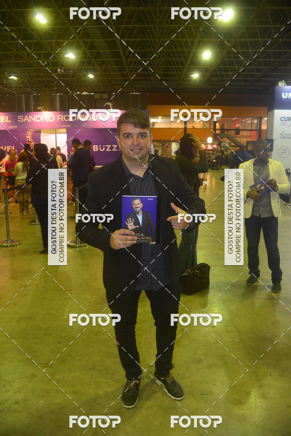 Buy your photos of the eventHinode Fest 18/08 on Fotop