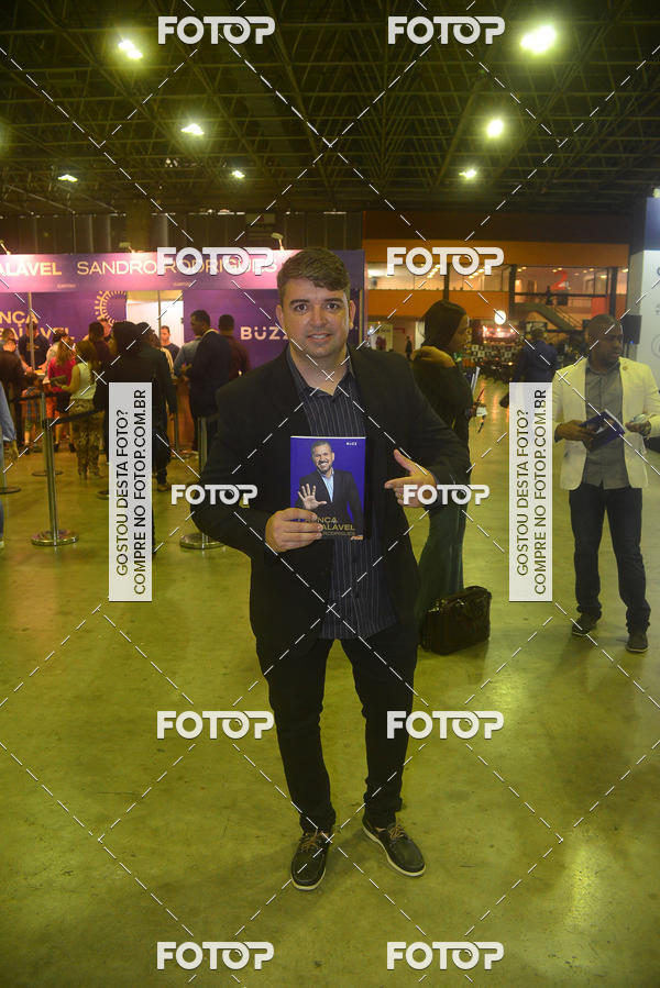 Buy your photos of the eventHinode Fest 18/08 on Fotop
