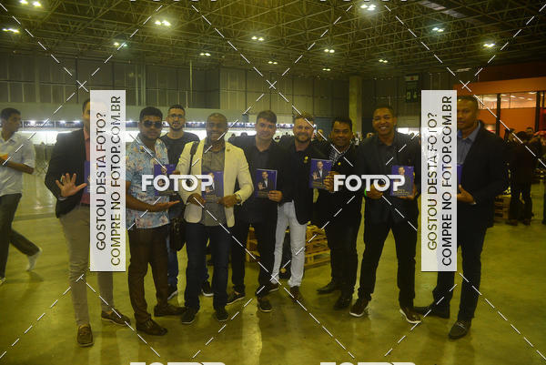 Buy your photos of the eventHinode Fest 18/08 on Fotop