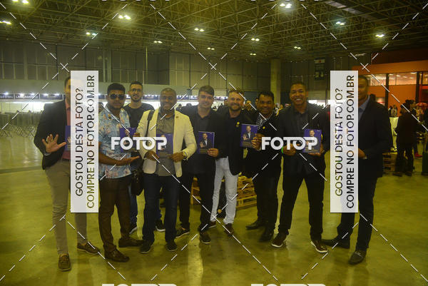 Buy your photos of the eventHinode Fest 18/08 on Fotop