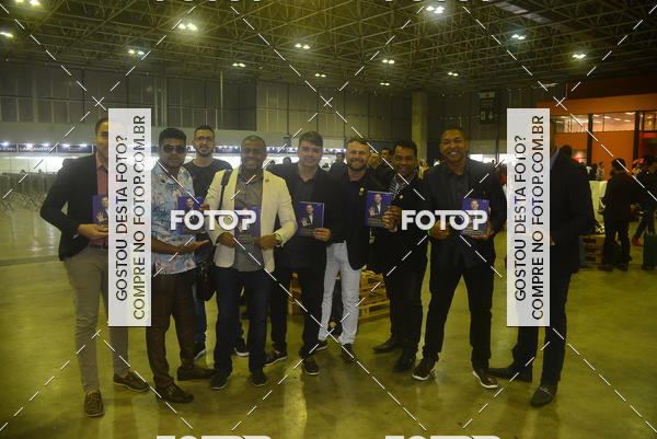 Buy your photos of the eventHinode Fest 18/08 on Fotop