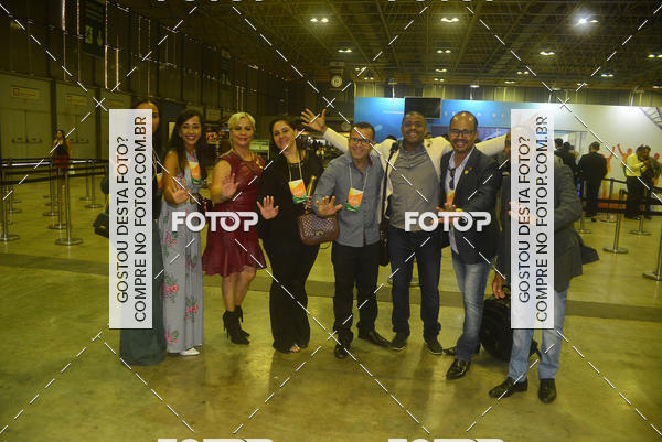 Buy your photos of the eventHinode Fest 18/08 on Fotop