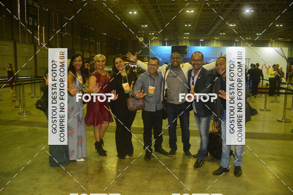 Buy your photos of the eventHinode Fest 18/08 on Fotop